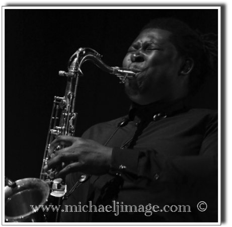 "blown"
strand theater, oak bluffs, 2023